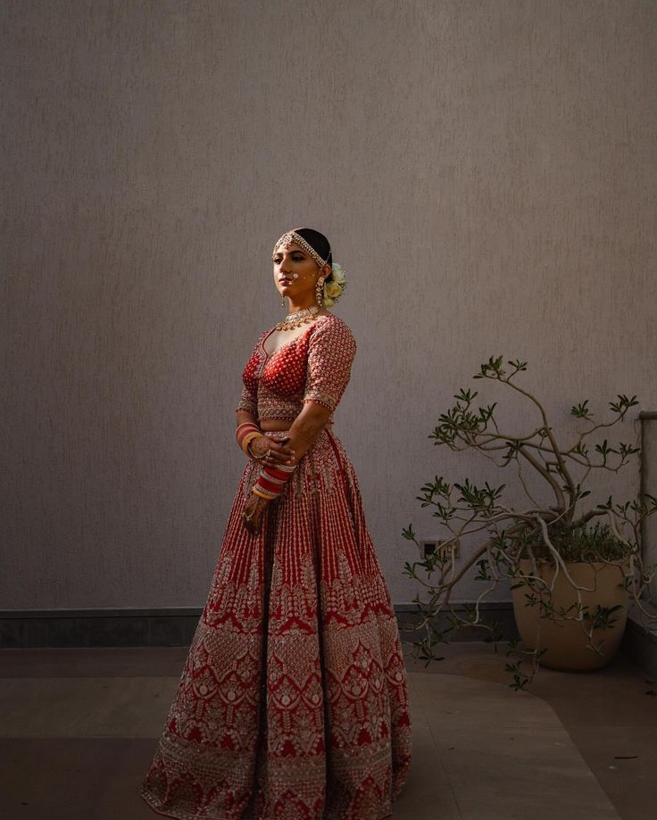 bridal lehenga bridal lehenga