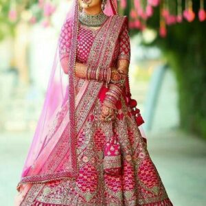 Collections co ord set