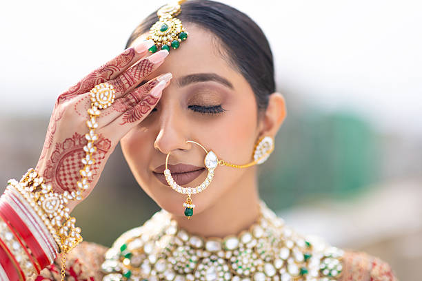 Home istockphoto 2225019490 612x612