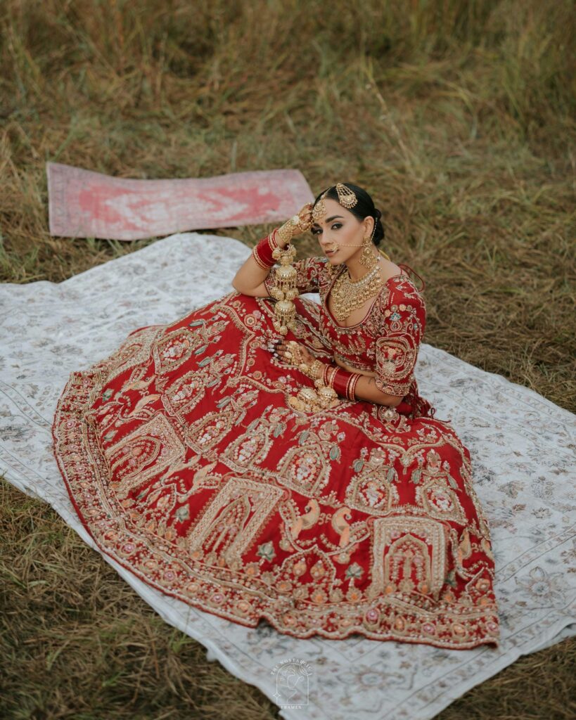 Home pexels avneet kaur 669191817 35327129.jpg